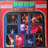 Poco - Deliverin'