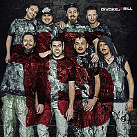 Divokej Bill - 15