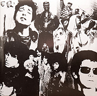 Duran Duran - Thank You