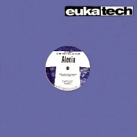 Alenia - Bailare