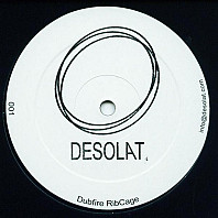 Dubfire - RibCage