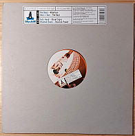 Big Chill EP