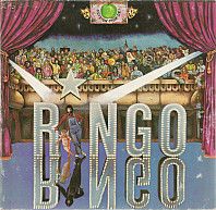 Ringo