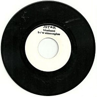 Jstar - Blushanti / Simonsglue