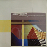 Kosheen - Catch / Demonstrate