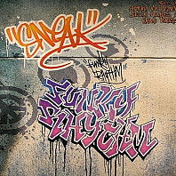 DJ Sneak - Funky Rhythm