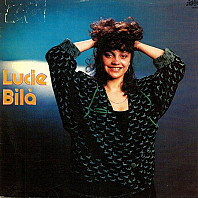Lucie Bílá - Lucie Bílá