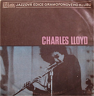 Charles Lloyd - Forest Flower