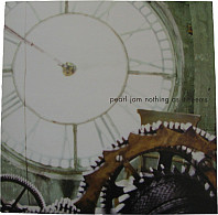 Pearl Jam - Nothing As It Seems