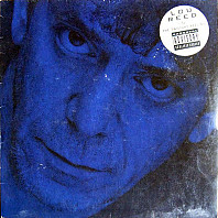 Lou Reed - Set The Twilight Reeling