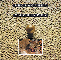 Propaganda - p: Machinery (Polish)