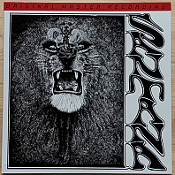 Santana