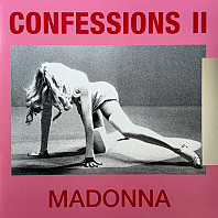 Confessions II