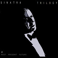 Trilogy: Past, Present & Future