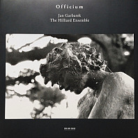 Jan Garbarek - Officium