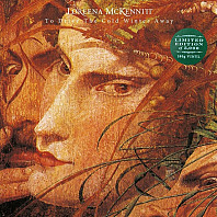 Loreena McKennitt - To Drive The Cold Winter Away