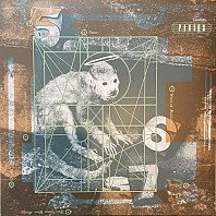 Pixies - Doolittle