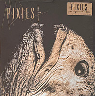 Pixies - Complete B Sides