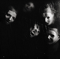 Ditz - The Great Regression