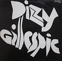 Dizzy Gillespie - Dizzy Gillespie (1946-1949)