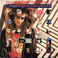 Doctor & The Medics - Laughing At The Pieces