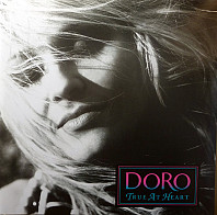 Doro - True At Heart