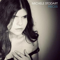 Michele Stodart - Pieces