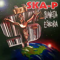 Ska-P - Planeta Eskoria