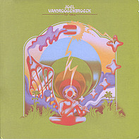 Joel Vandroogenbroeck - Far View