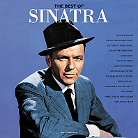 Frank Sinatra - Best Of