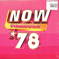 Various Artists - Now Yearbook '78
