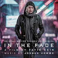 Josh Homme - In The Fade (Original Motion Picture Soundtrack)
