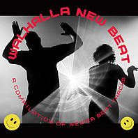 Various Artists - Walhalla New Beat