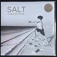 The Salt Collective - LIFE