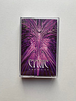 Cynic (2) - ReFocus