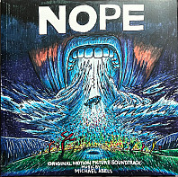 Nope (Original Motion Picture Soundtrack)