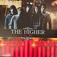 The Higher - On Fire