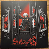 Devil May Cry (Original Soundtrack)