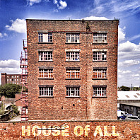 House Of All (2) - House Of All