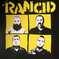 Rancid - Tomorrow Never Comes
