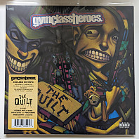 Gym Class Heroes - The Quilt