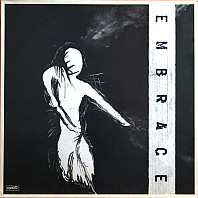 Embrace (2) - Embrace