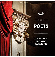Poets Of The Fall - Alexander Theatre Sessions