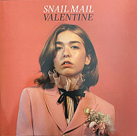 Snail Mail (2) - Valentine
