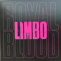 Royal Blood (6) - Limbo