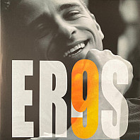 Eros Ramazzotti - 9