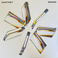 Whitney (8) - Spark