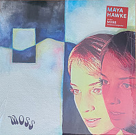 Maya Hawke - Moss