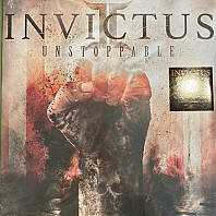 Invictus (23) - Unstoppable