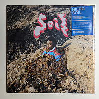 hiero (3) - Soil
